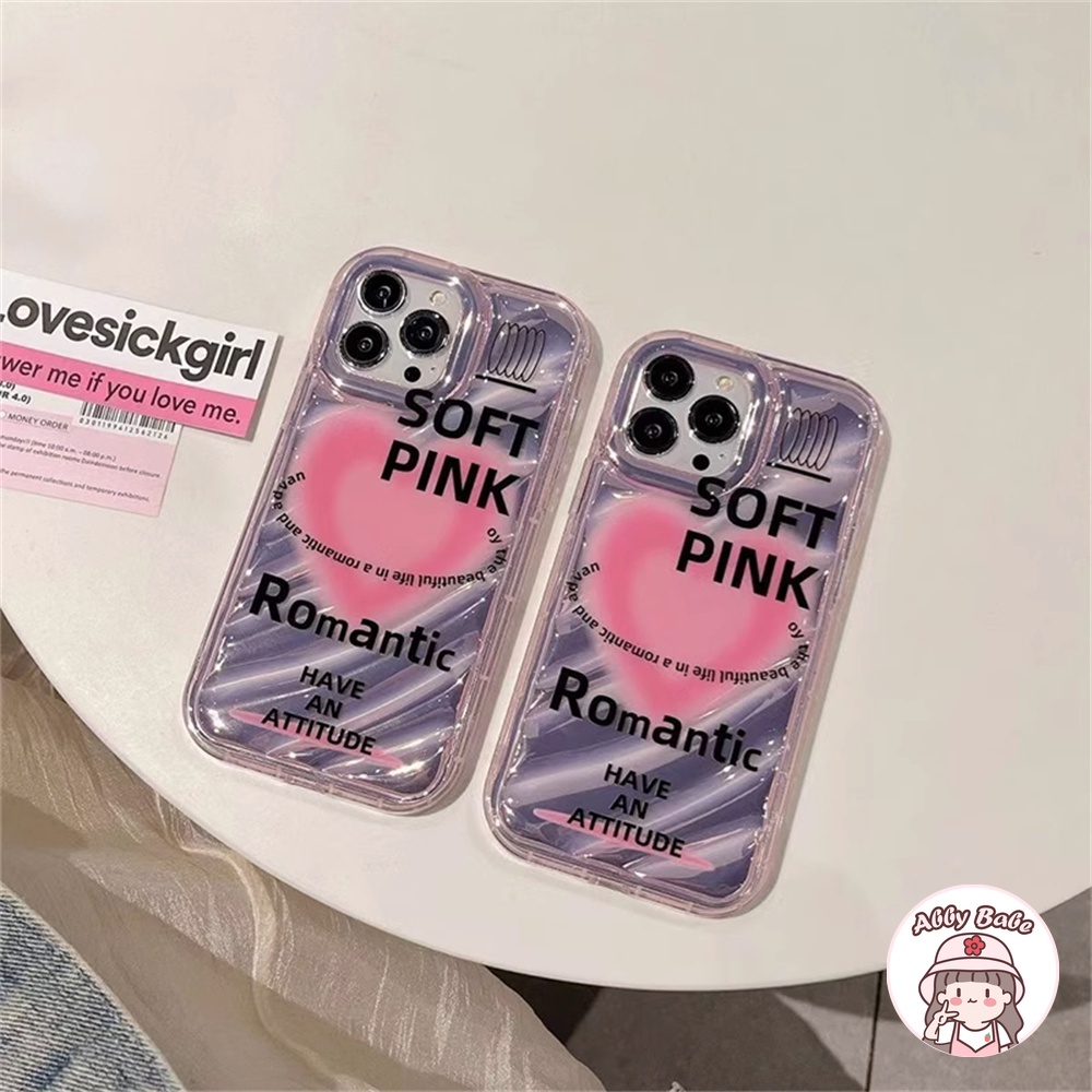 Ốp Điện Thoại TPU Mềm Chống Bụi Gắn Kèm Gương Trang Điểm Cho IPhone 14 Pro Max 12 11 Pro Max X XS XR 7Plus