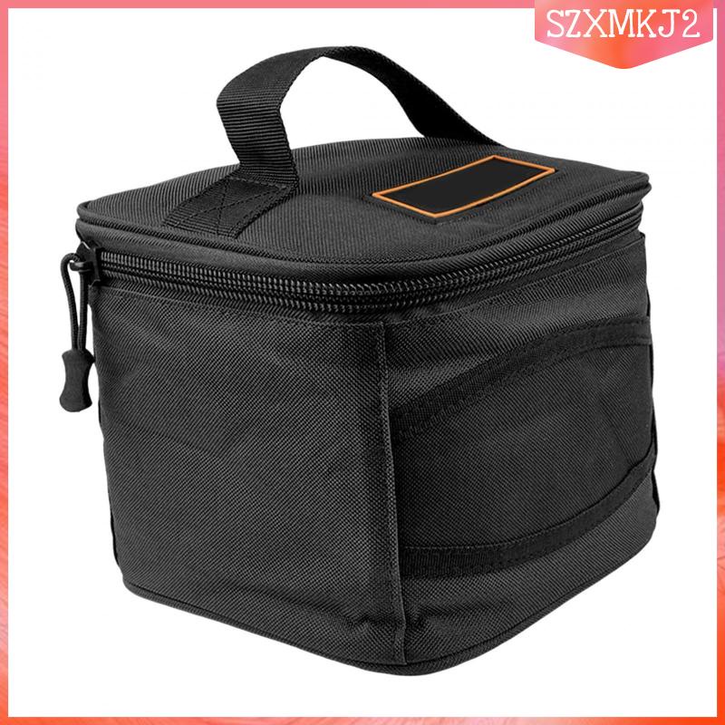 Túi Đựng Máy Câu Cá Chống Thấm Nước Tiện Lợi