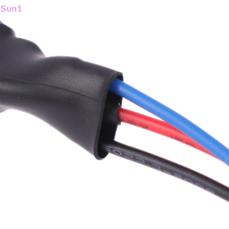 1 Kính Lọc Hiệu Ứng Sun1 > Màn Hình Đèn flash Cho Xe Hơi