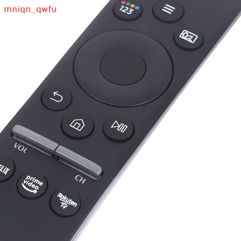 Điều khiển từ xa thông minh thích hợp cho Samsung TV BN59-01312B BN59-01312A mới