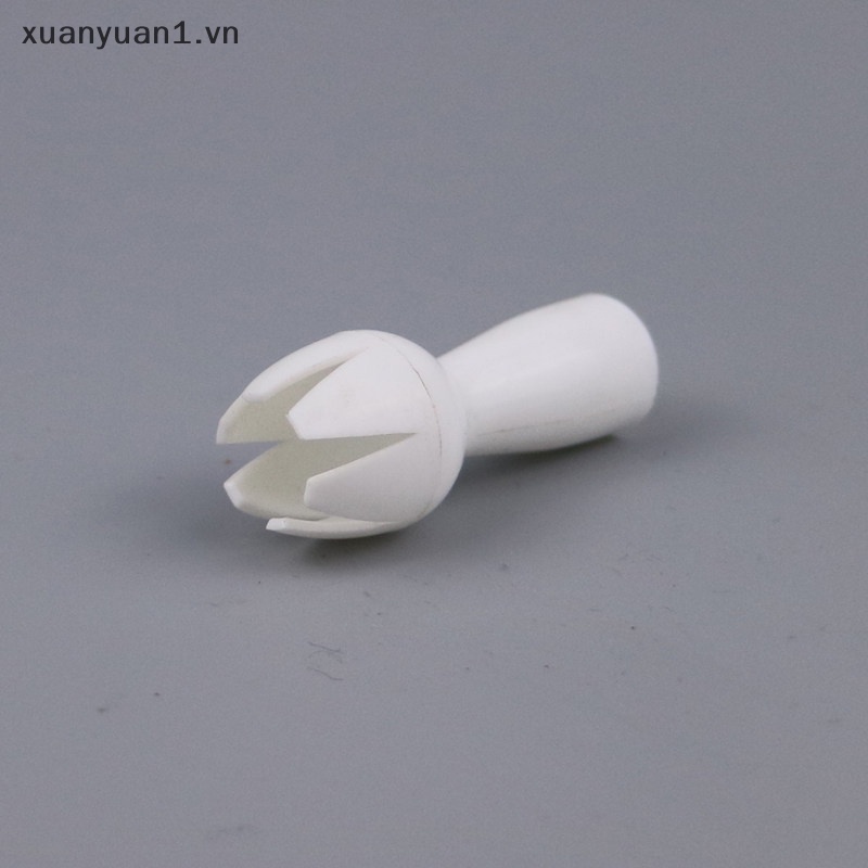 Set 3 Phụ Kiện Giá Đỡ Chai Kem Tiện Dụng