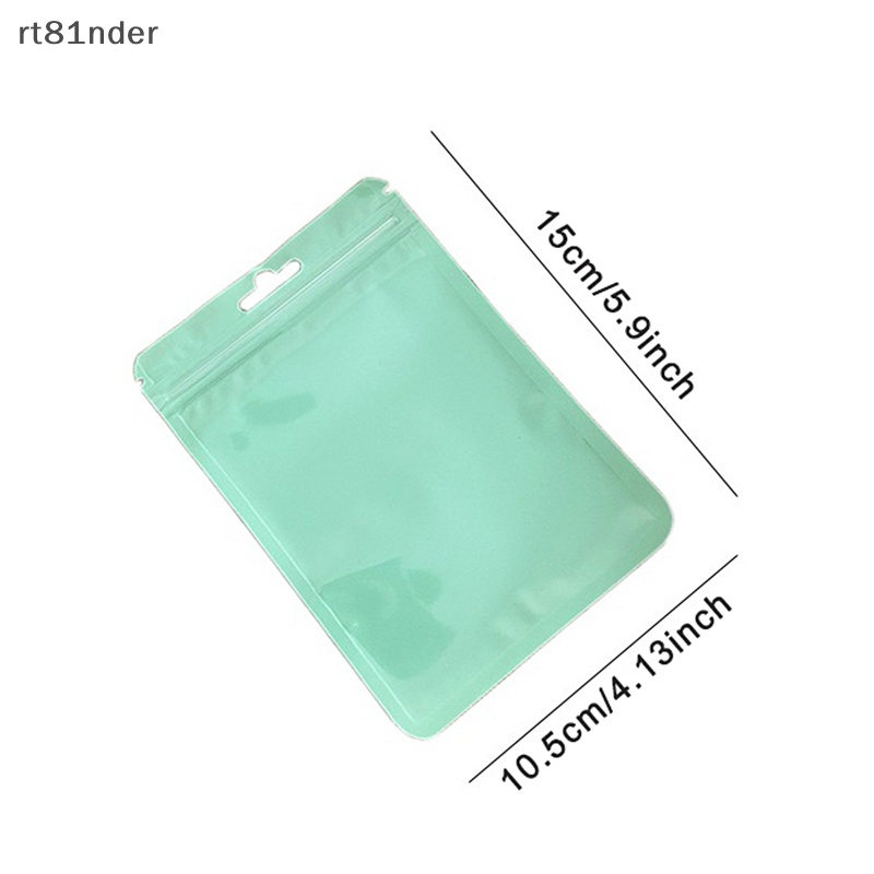 Rt Set 10 Tấm Thẻ Ảnh Nhóm Nhạc Kpop Toploader Màu Kẹo