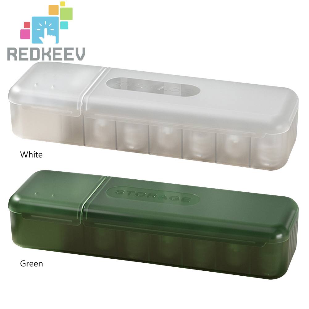 Hộp Đựng Dây Cáp Giúp Tiết Kiệm Không Gian Tiện Dụng Và Bền