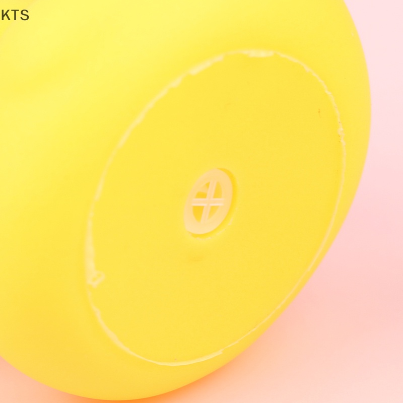 Set 1 / 3 Vịt Nhựa Tráng Men Trang Trí Bể Cá