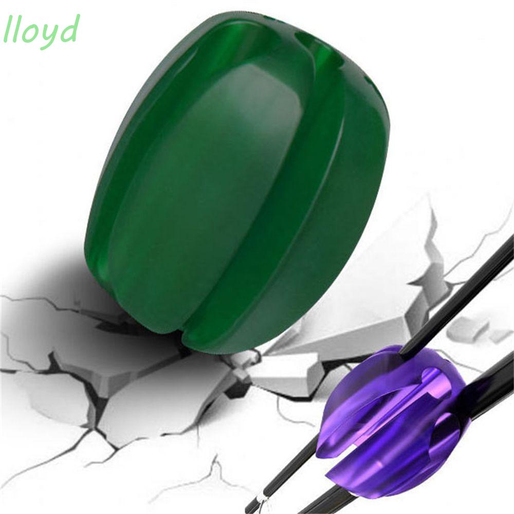 LLOYD Giá Đỡ Cần Câu Cá Thể Thao Ngoài Trời Tiện Lợi