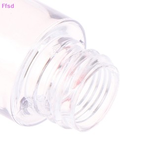 Luimo 1 Ống Rỗng mini Đựng Son Môi diy