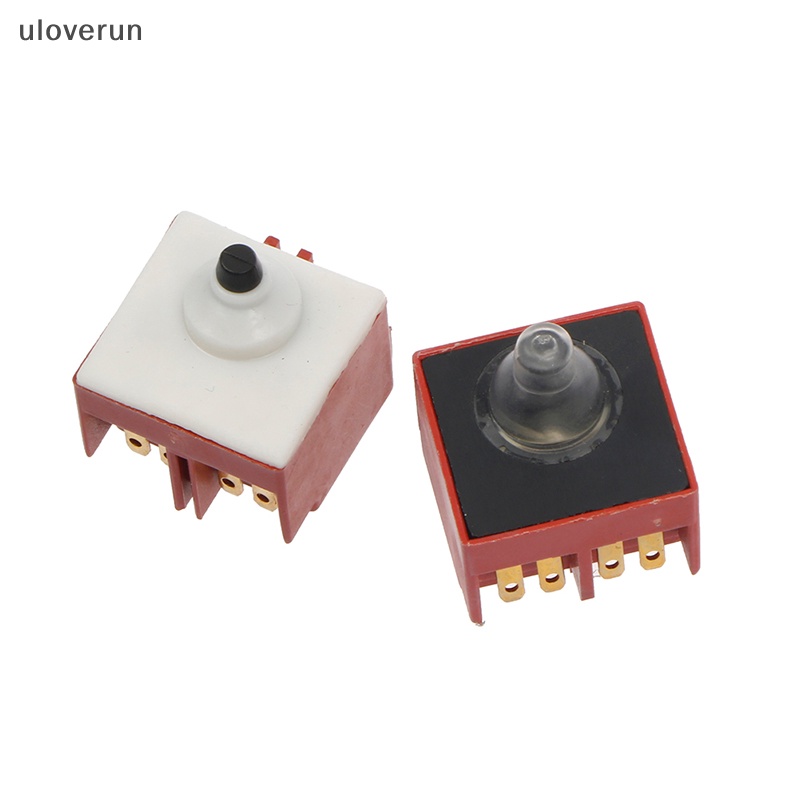 Máy Mài Góc Cho GWS6-100 / GWS7-100 / GWS8-100 vn Chất Lượng Cao