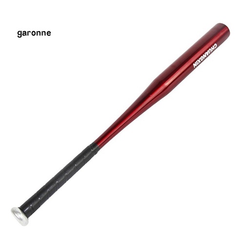 Gậy BóNg ChàY BằNg HợP Kim Nhôm 28 / 30 / 32 Inch