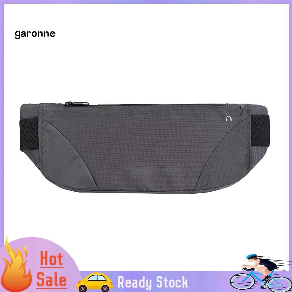 Túi Đeo Hông Cỡ Lớn Đựng Điện Thoại Tiện Dụng Khi Chơi Thể Thao