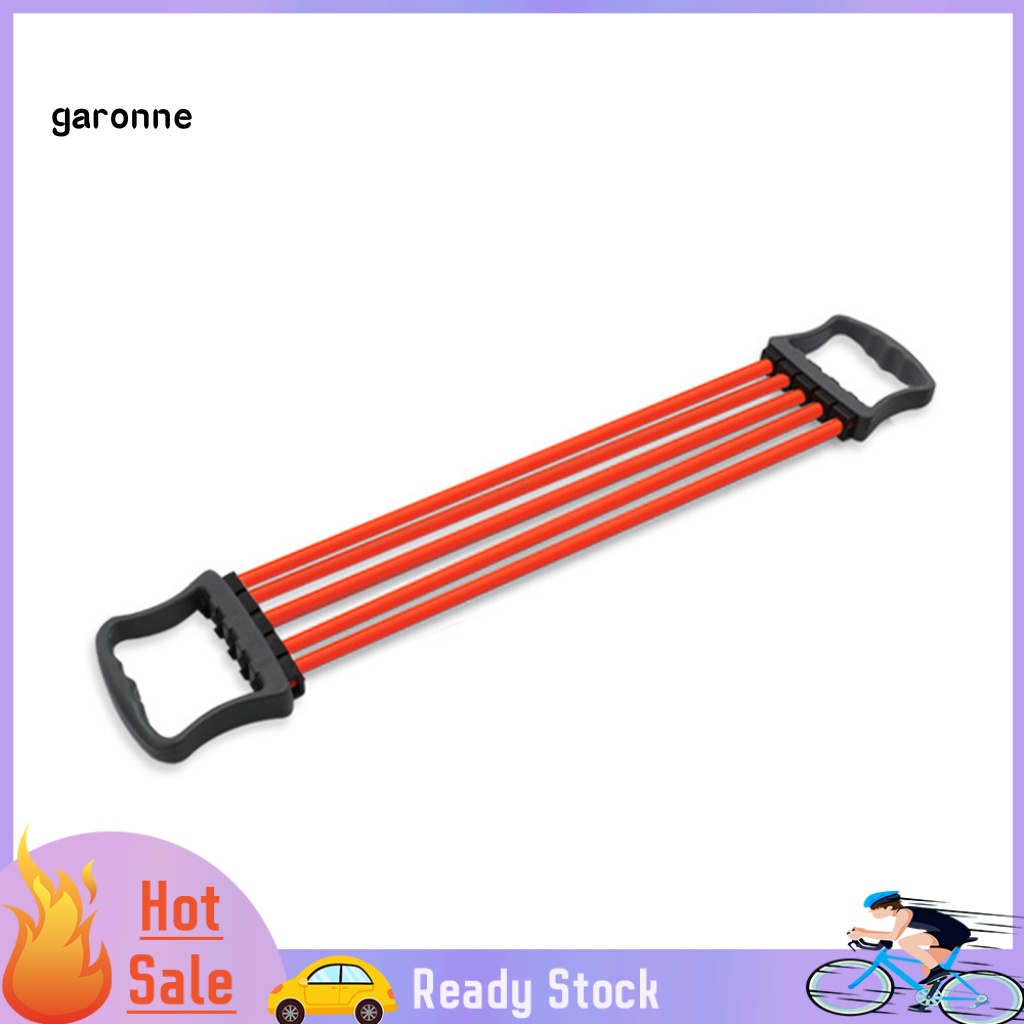 Dụng Cụ Luyện Tập Cơ Ngực / Tay Đa Năng Có Thể Điều Chỉnh