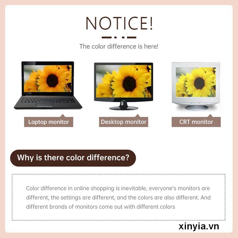 Miếng Silicone Vệ Sinh Cọ Trang Điểm DIY Tiện Dụng