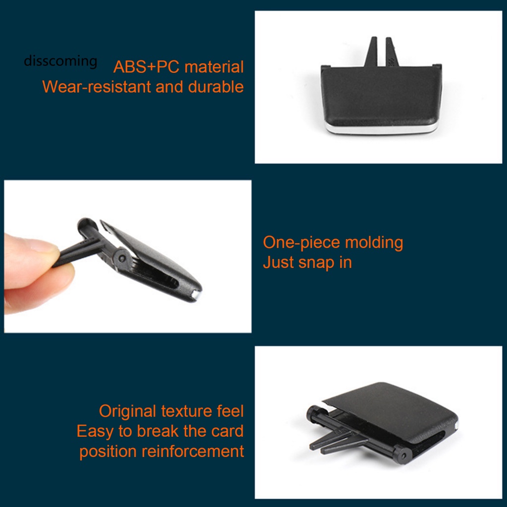 Áo Thun In Hình SL SL SL SL Thời Trang Cá Tính| Mái Chèo Máy Điều Hòa Cao Cấp Dễ Dàng Cài Đặt Và An Toàn Cho Bmw 3 Series  Lõi Máy Chấm Chống Mòn Chất Lượng Cao