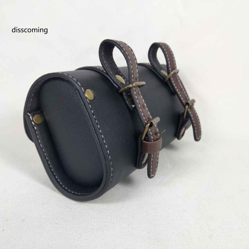 Áo Thun In Hình SL SL SL SL SL Thời Trang Cá Tính| Túi Đựng Đồ Gắn Yên Xe Máy / Xe Đạp Điện Có Khóa Điều Chỉnh Được Phong Cách Tiện Lợi