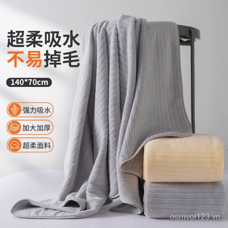 Chăn Bông Cotton Nguyên Chất Cao Cấp Phong Cách Nhật Bản 2023 Cho Nam Nữ