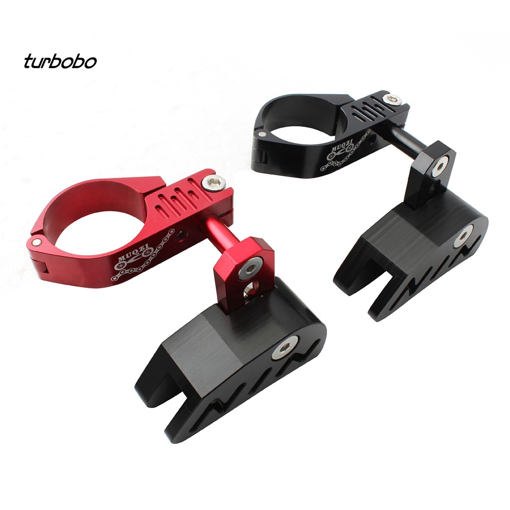 Turbobobo Phụ Tùng Điều Chỉnh Tốc Độ Xe Đạp Leo Núi 286 318 349