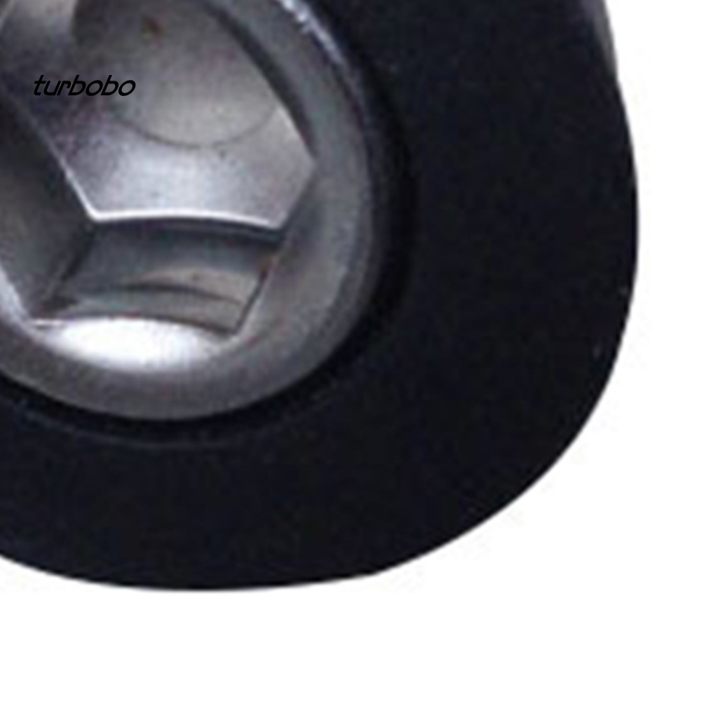 Set 10 Ốc Vít Nhựa Chống Thấm Nước Dễ Lắp Đặt Cho Máy Giặt