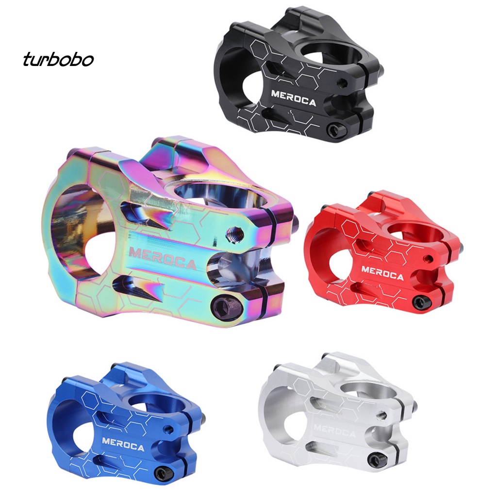 Pô Tăng Xe Đạp Bằng Hợp Kim Nhôm Siêu Nhẹ Chống Mòn Chất Lượng Cao