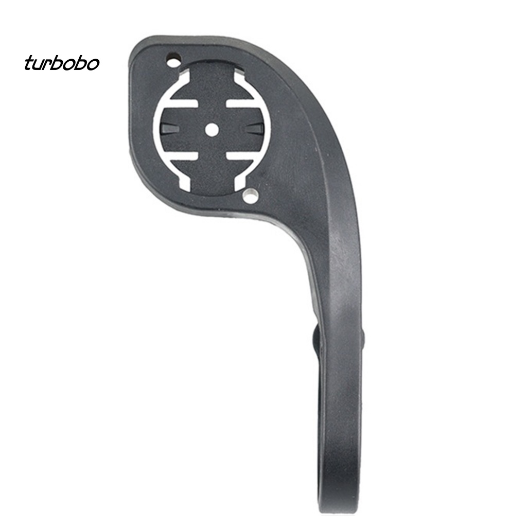 Turbobobo Giá Đỡ Máy Tính Xe Đạp Thiết Kế Đơn Giản Tiện Dụng