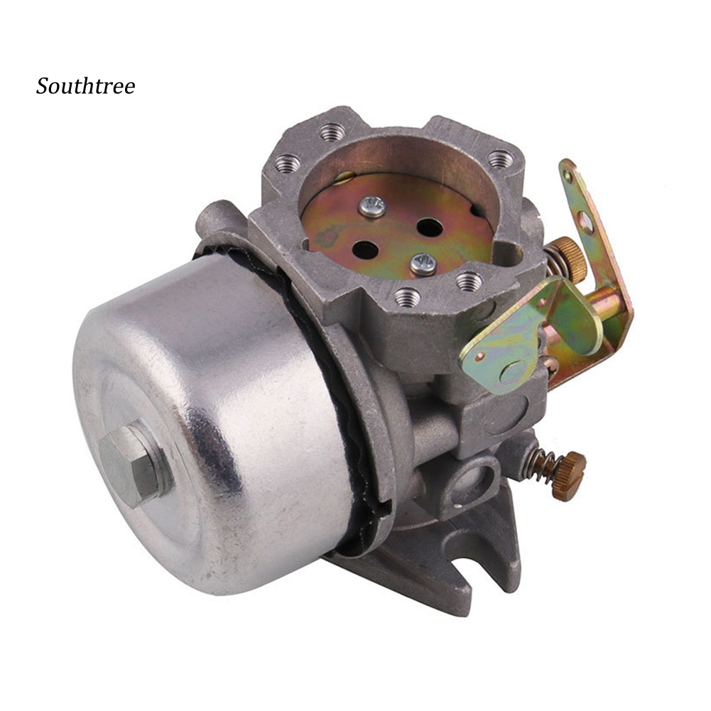 Bộ Chế Hòa Khí Thay Thế Bằng Hợp Kim Nhôm Cho Kohler K241 K301 10HP 12HP