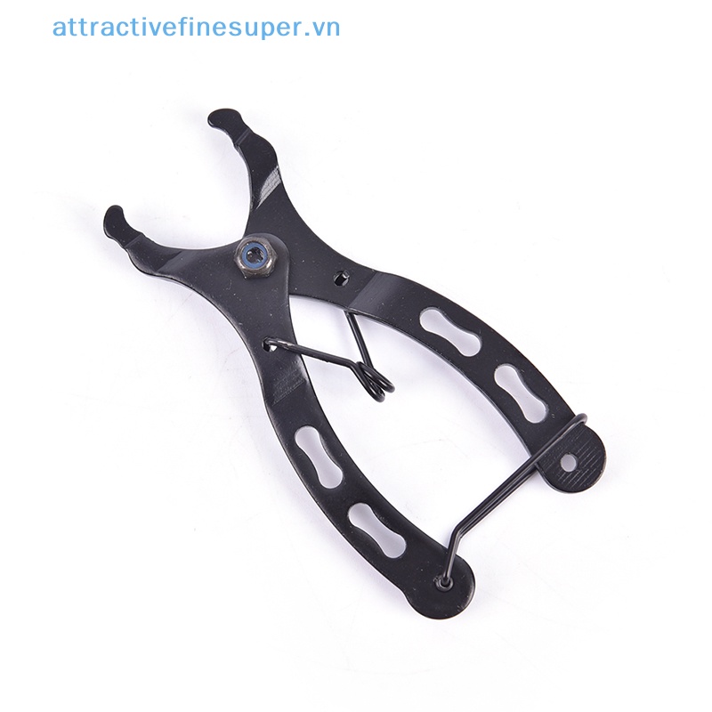 1 Kẹp Sửa Chữa Dây Xích Xe Đạp AFS