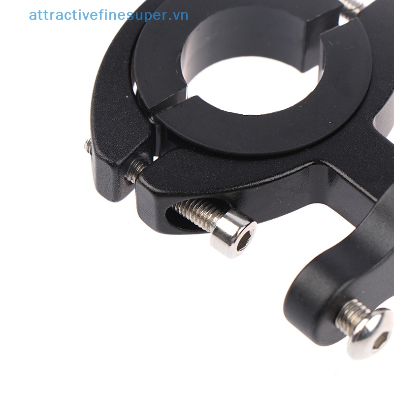 Giá Đỡ Bình Nước Gắn Tay Lái Xe Đạp Tiện Lợi