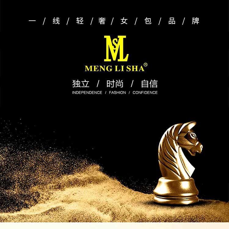 Túi Xách Tay Hình Vuông Nhỏ Thêu Hoa Thổ Cẩm Ba Chiều Phong Cách Mới 2023