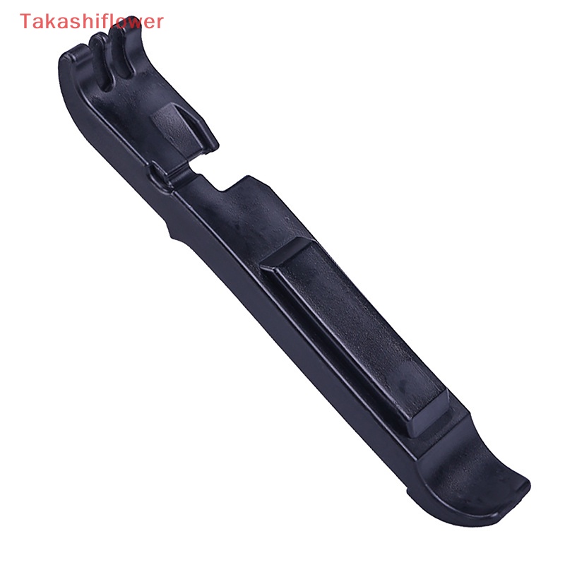 Set 2 Kìm Gỡ Xích Xe Đạp Leo Núi Tiện Dụng