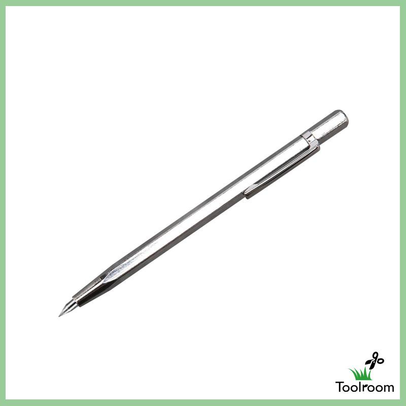 Bút Đục Lỗ Chạm Khắc Gỗ / Kim Loại Chuyên Dụng