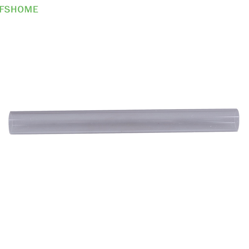 Cây Lăn Đất Sét Polymer Bằng Acrylic