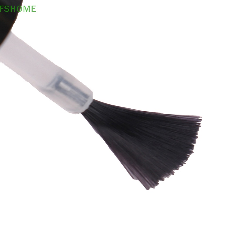 1 Lọ Thủy Tinh Rỗng Đựng Sơn Móng Tay 10ml