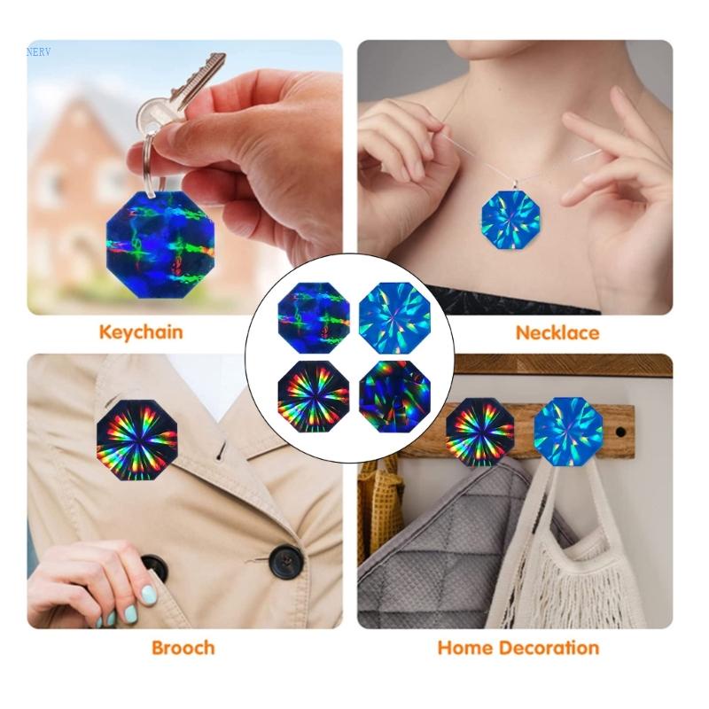 Khuôn Silicon Làm Giá Đỡ Điện Thoại Bằng Resin Ba Chiều DIY