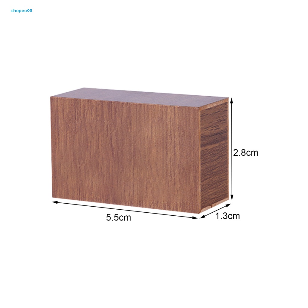 Lò Xo Đàn Violin Rosin Chiết Xuất Tự Nhiên Trong Suốt Chuyên Nghiệp