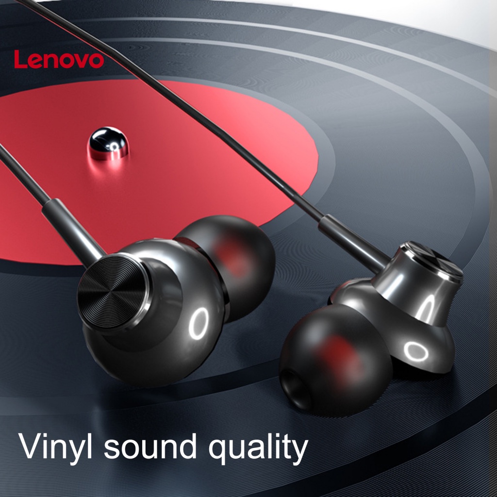 Tai Nghe Nhét Tai Jack 35mm / Type-C Chống Ồn Thiết Kế Hoa Hướng Dương Phong Cách Thể Thao Cho Điện Thoại