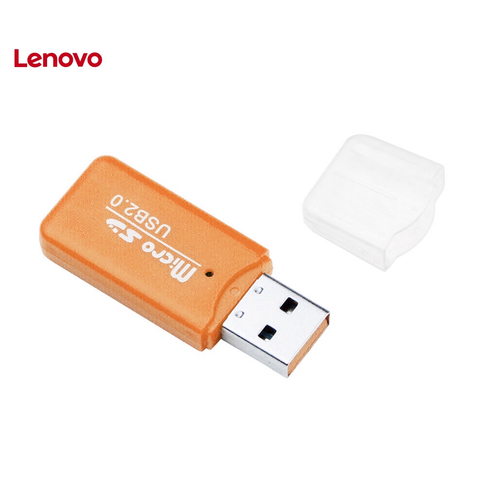 Đầu Đọc Thẻ Nhớ TF Micro SD Đầu USB 20 Hình Hoa Hướng Dương