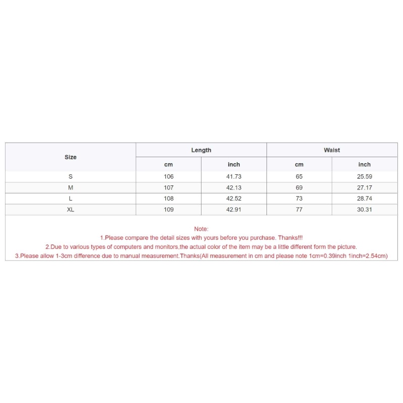 Đầm Maxi Dài Không Tay Cổ Chữ V In Họa Tiết Hoa Dành Cho Nữ