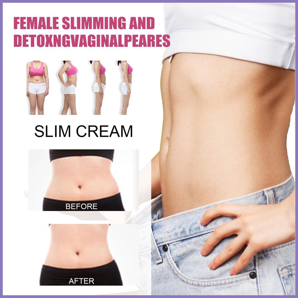 Viên Nang Giúp Đốt Cháy Mỡ Thừa Làm Săn Chắc Cơ Thể Cho Nữ nota2vn