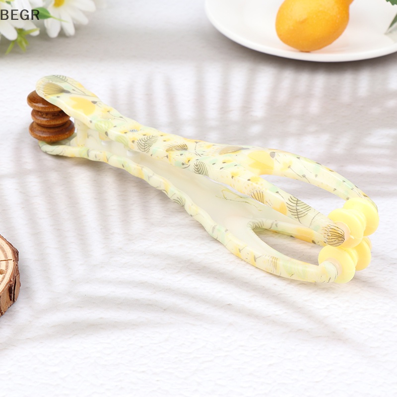 Con Lăn Châm Cứu Mát Xa Khớp Ngón Tay Thư Giãn