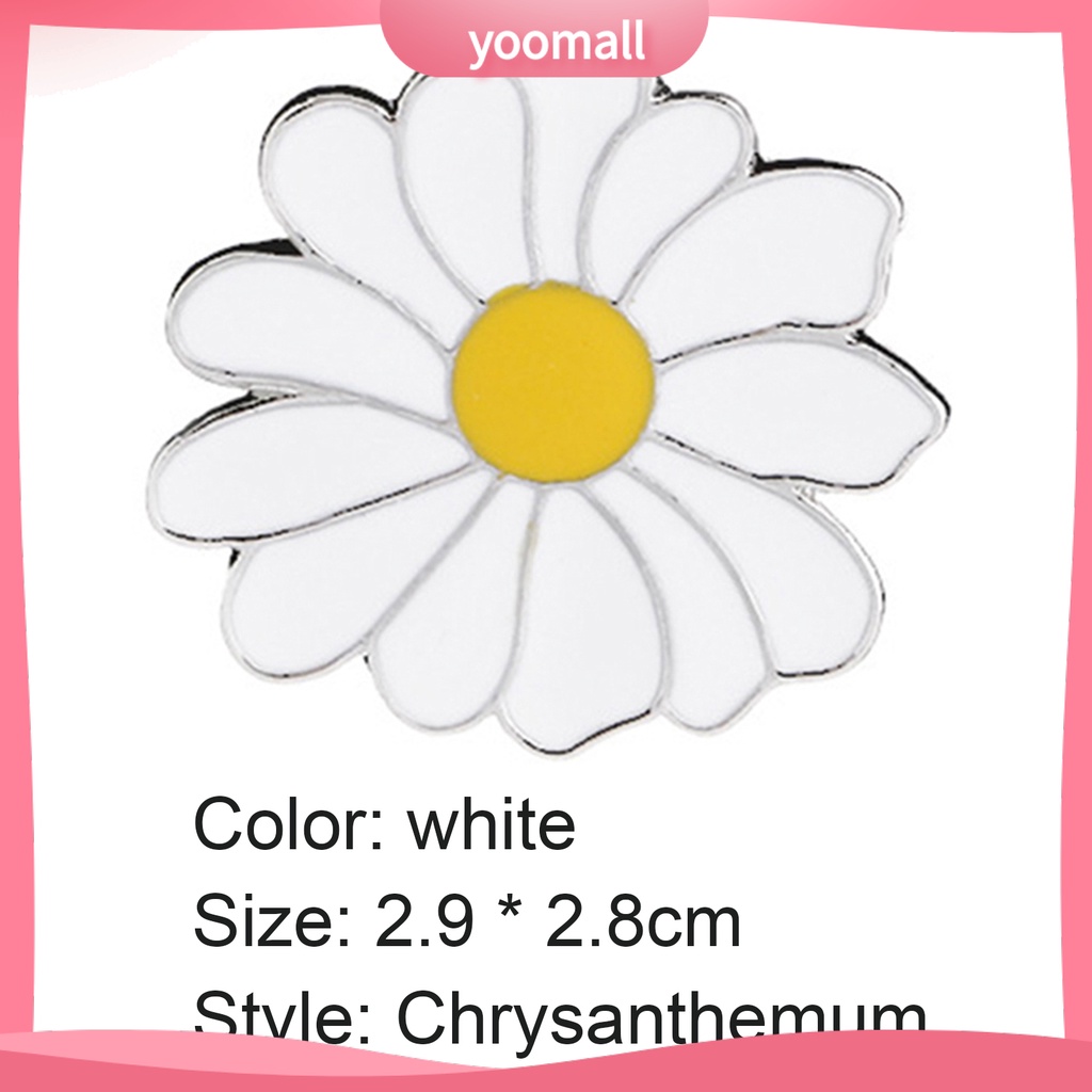 Ghim Cài Khăn Choàng / Áo Cardigan Bằng Hợp Kim Thiết Kế Tinh Tế Thời Trang Dự Tiệc