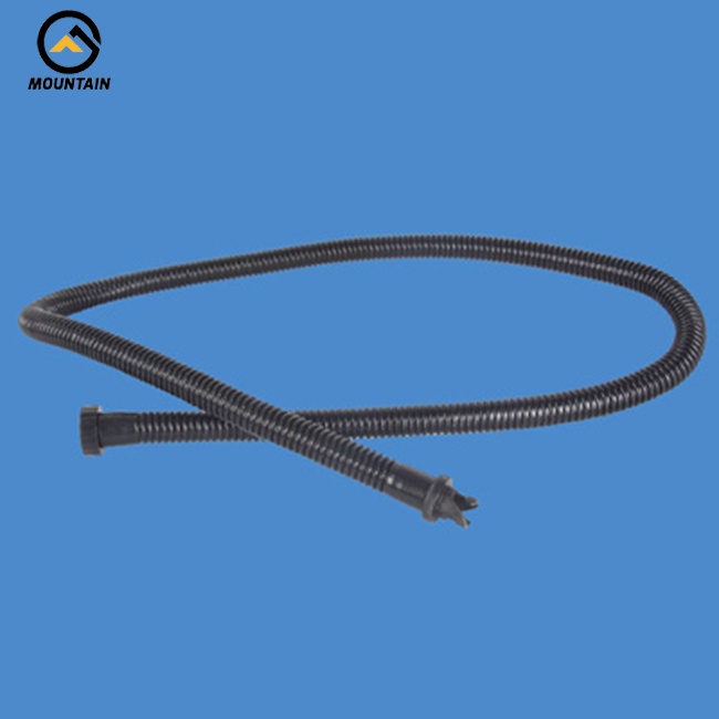 Ống Bơm Hơi Mềm Cho Thuyền Bơm Hơi Áp Suất Cao