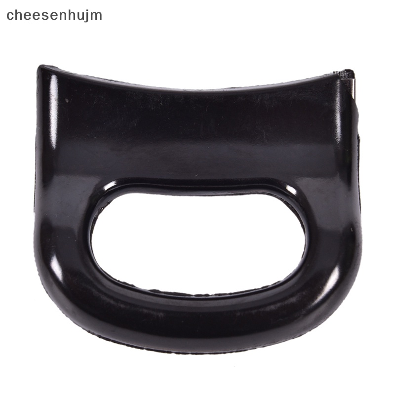 Tay Cầm Dài 60mm Màu Đen Chuyên Dụng Cho Chảo Nấu Ăn