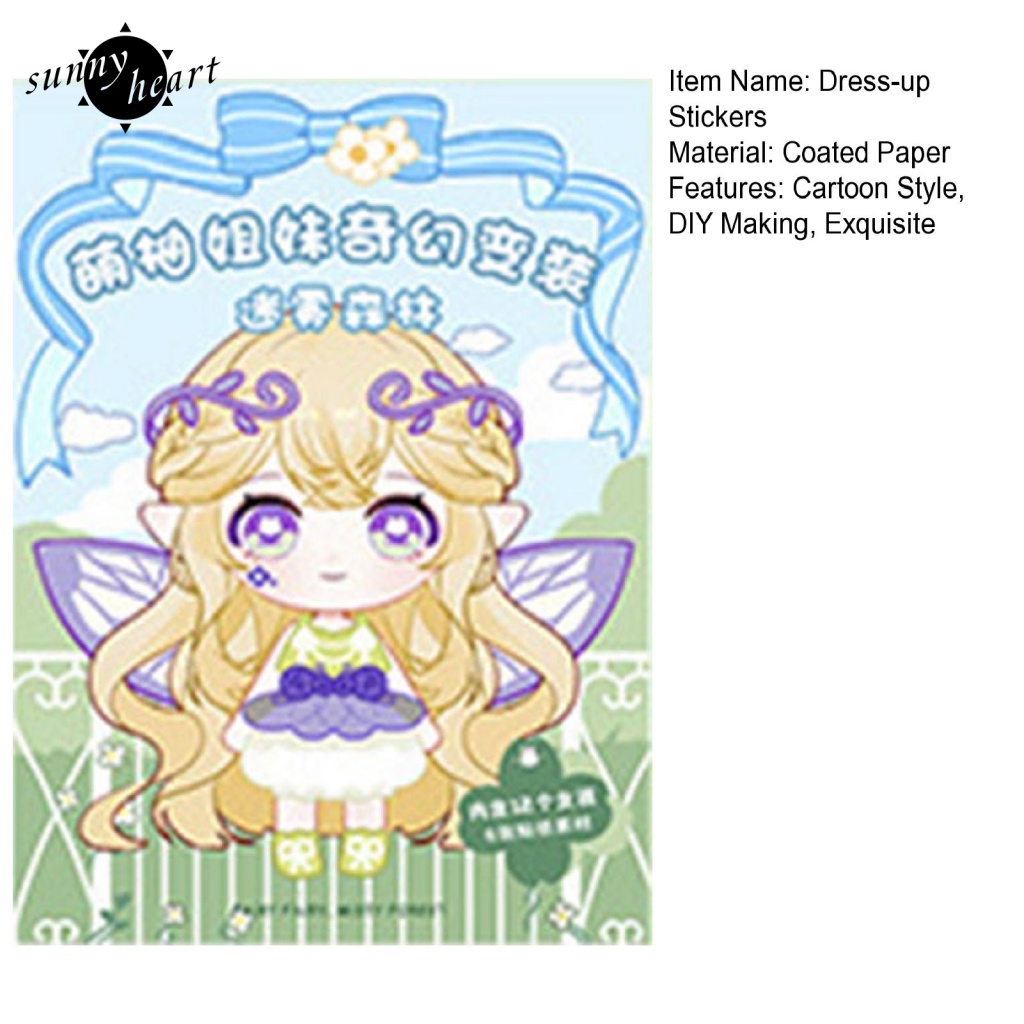 Bộ 18 Dụng Cụ Cắt Hình Dạng Đặc Biệt Dùng Trong Văn Phòng Phẩm