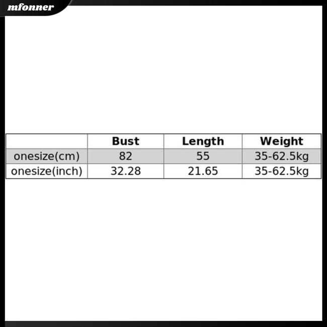 Áo Dệt Kim Ngắn Tay Cổ Tròn Họa Tiết Kẻ Sọc Màu Sắc Tương Phản Thời Trang Mùa Hè Cho Nữ