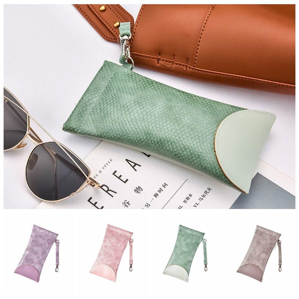 Dây Buộc Điện Thoại Mềm Tự Động Đóng Đơn Giản Thanh Lịch