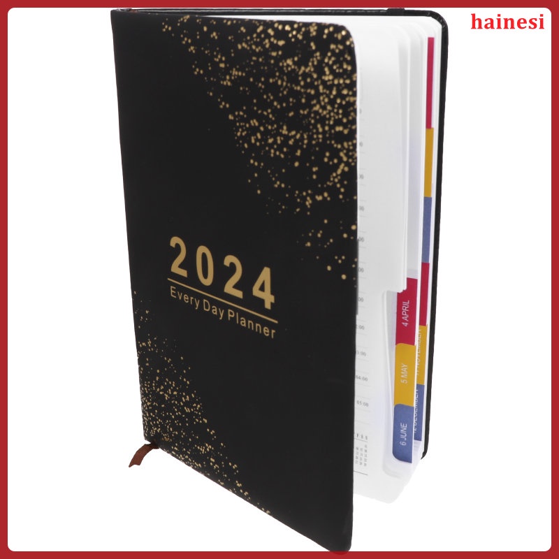 Lịch 2024 Ghi Kế Hoạch Tiếng Anh 2023 Dùng Lên Kế Hoạch