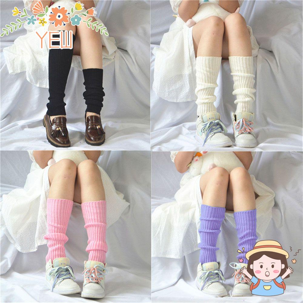 Quần Legging Phối Lông Ấm Áp Co Giãn Mẫu Mới Dành Cho Múa Ba Lê