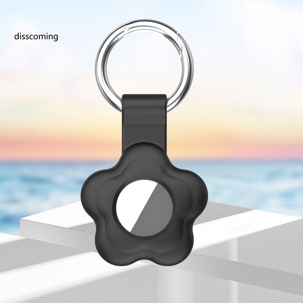 Áo Khoác Dáng Dài In Họa Tiết Cá Tính Trẻ Trung| Vỏ Bảo Vệ Chống Sốc Chống Ăn Mòn Cho Chìa Khóa