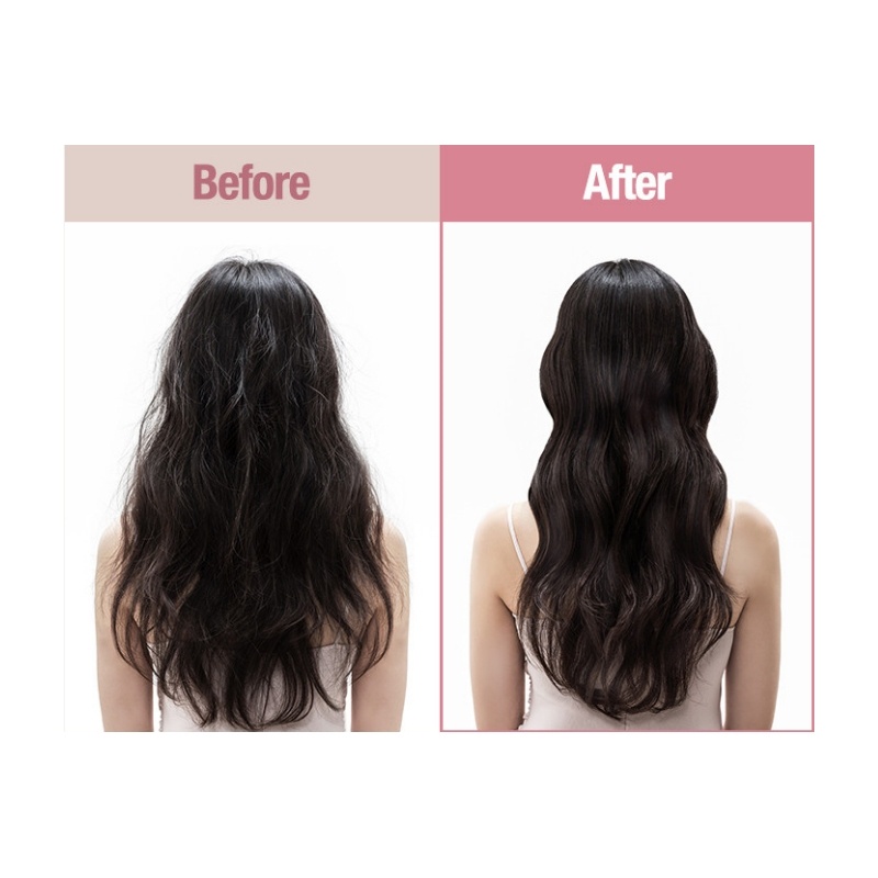 Mise en scene Curling Essence 2X 150ml