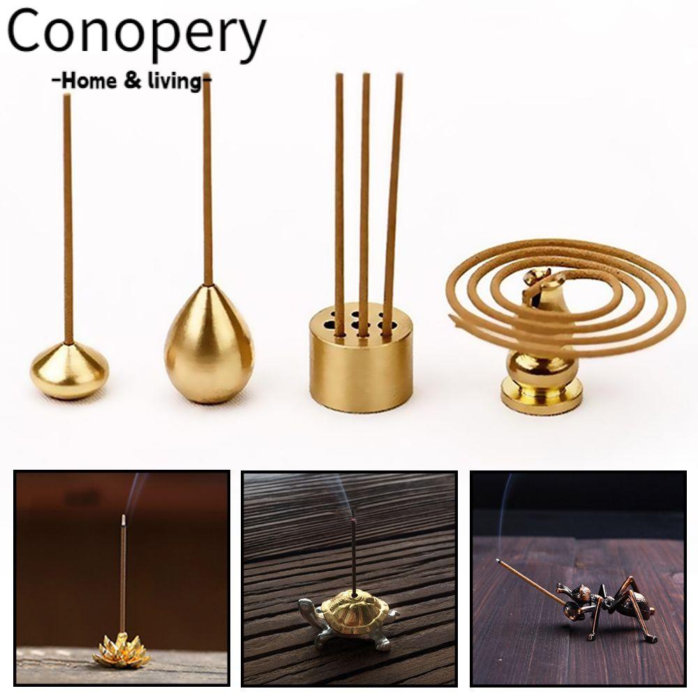 Giá Đỡ Trầm Hương Họa Tiết Truyền Thống Độc Đáo Trang Trí Nhà Cửa / Quán Cà Phê