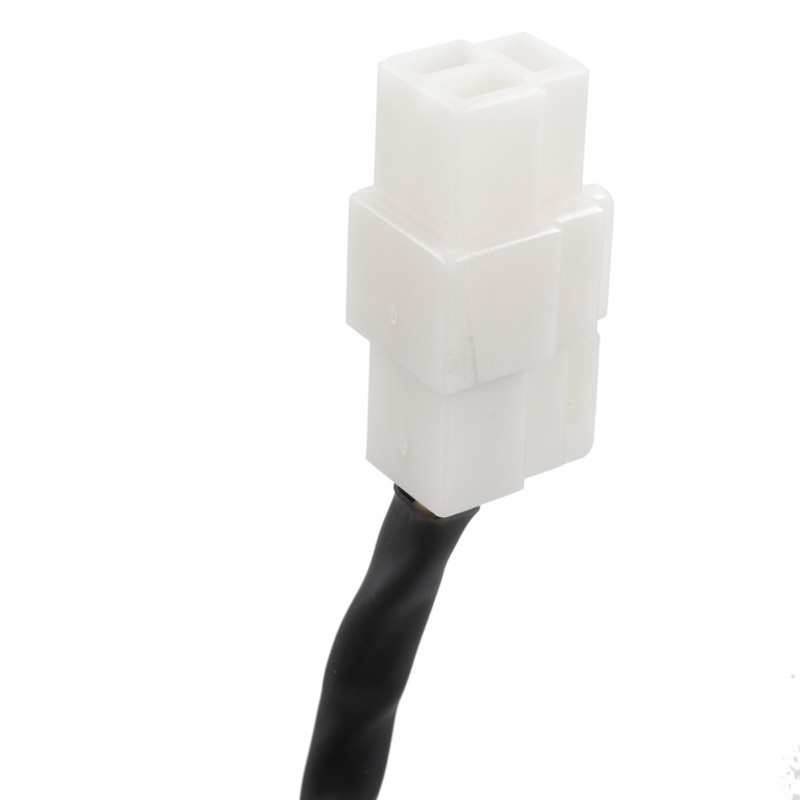 Van Động Cơ 12V XHQ-PT-NC Chất Lượng Cao