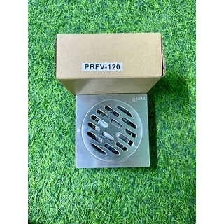 [Giá sỉ] Thoát Sàn INOX Nhà Tắm ( ga thoát sàn  110-90-76-60)